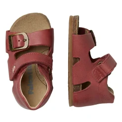 Bea Sandal