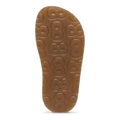 Bea Sandal