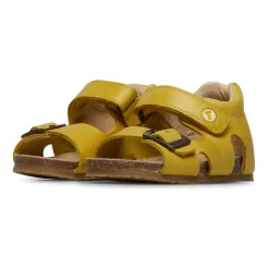 Bea Sandal