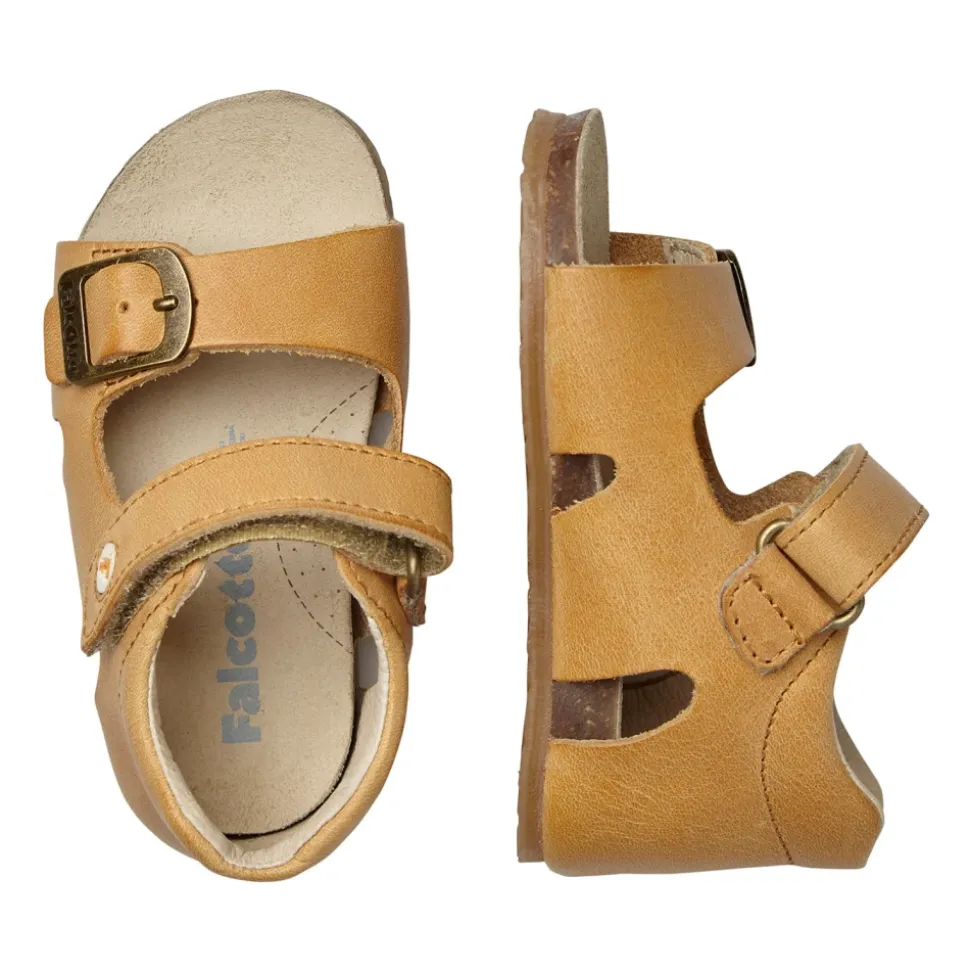 Bea Sandal