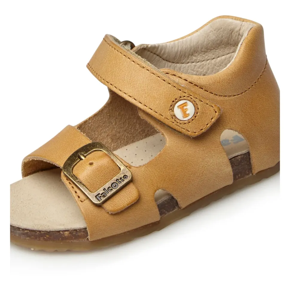 Bea Sandal