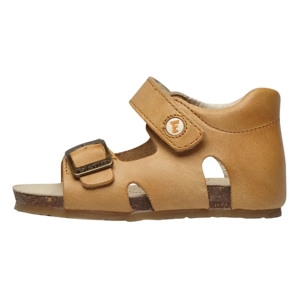 Bea Sandal