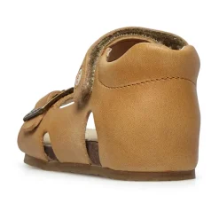 Bea Sandal