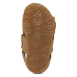Bea Sandal
