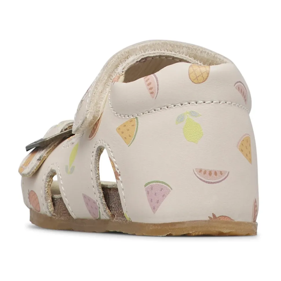Bea Sandal