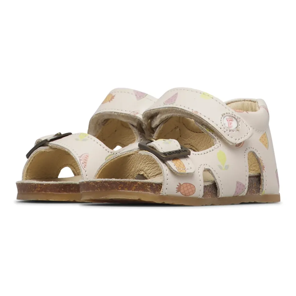 Bea Sandal