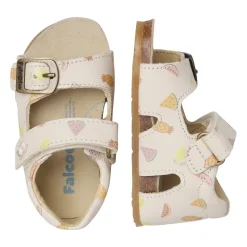 Bea Sandal