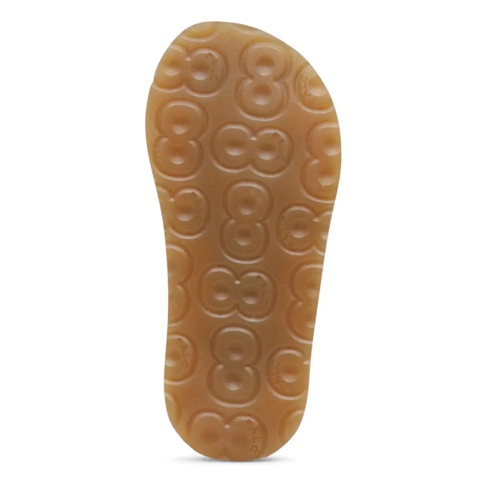 Bea Sandal