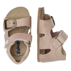 Bea Sandals