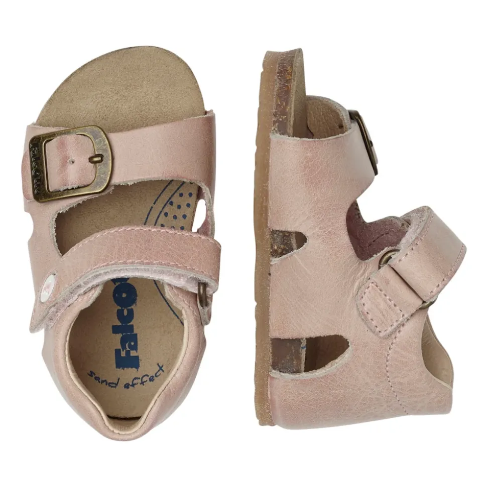 Bea Sandals