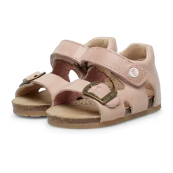 Bea Sandals