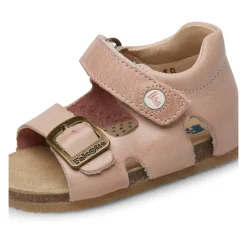 Bea Sandals