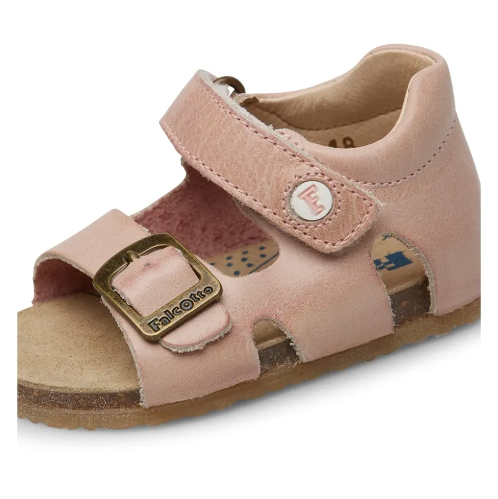 Bea Sandals