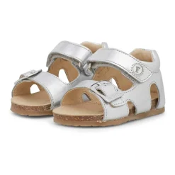 Bea Sandals