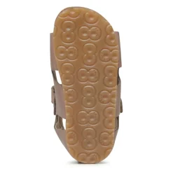 BEA Sandals