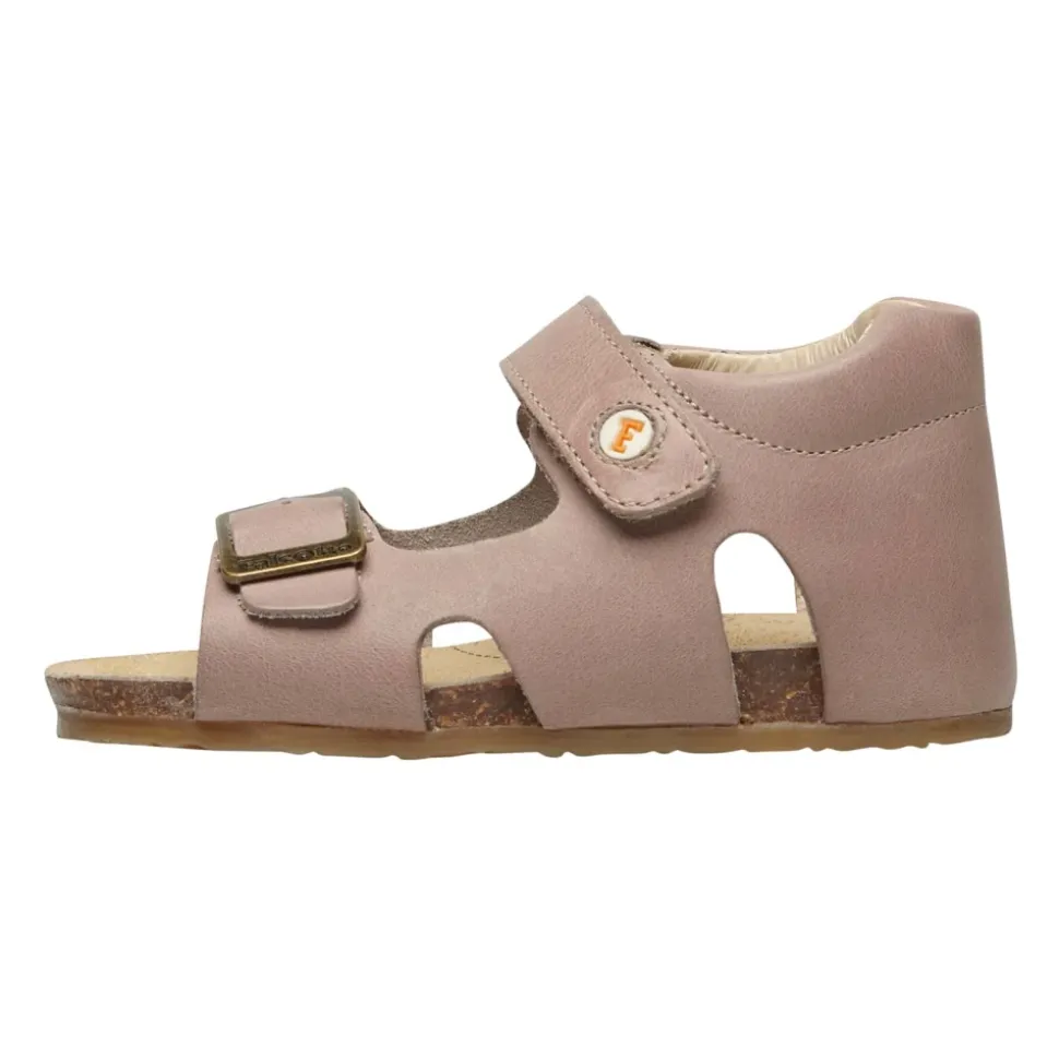 BEA Sandals