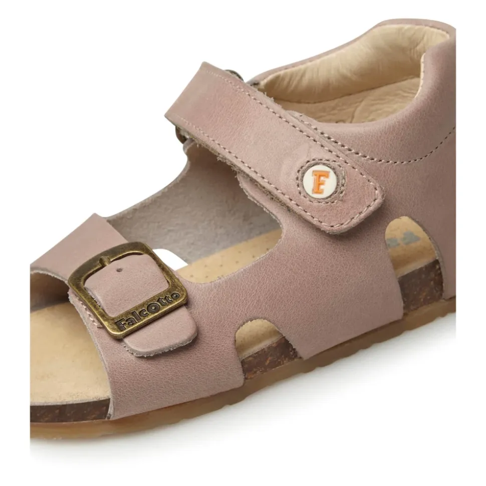 BEA Sandals