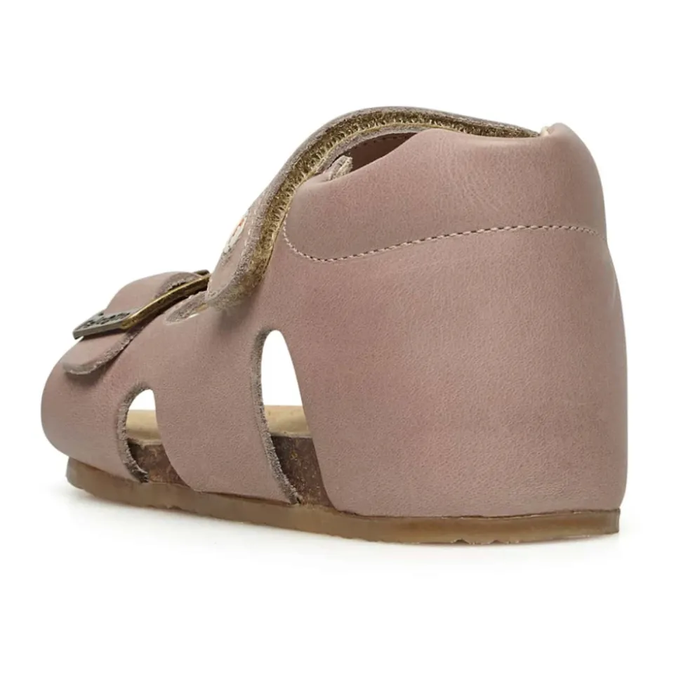 BEA Sandals