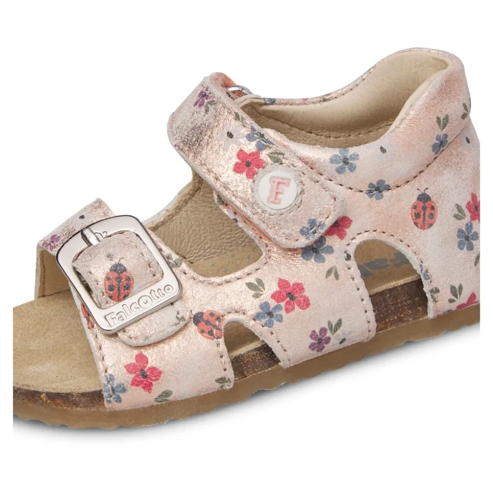 BEA Sandals