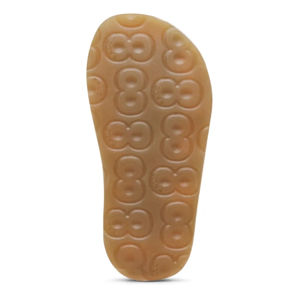 BEA Sandals