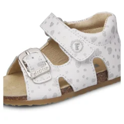 Bea Sandals
