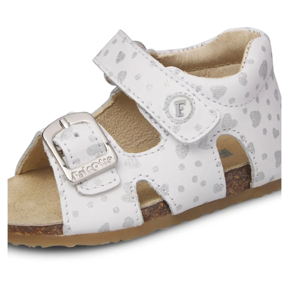 Bea Sandals