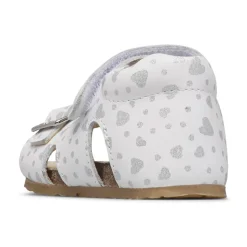 Bea Sandals