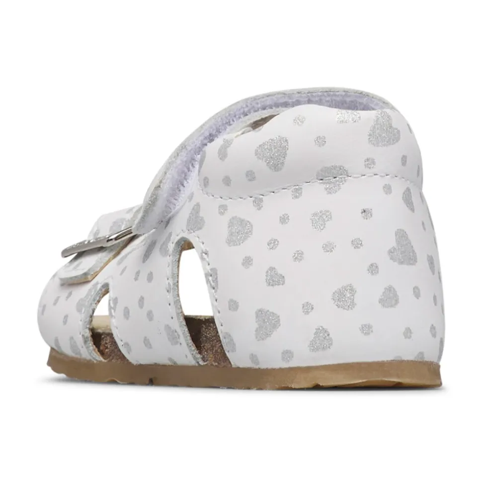 Bea Sandals