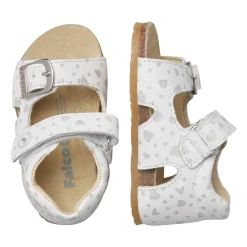 Bea Sandals