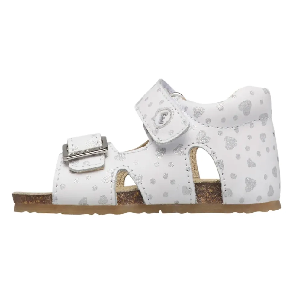 Bea Sandals