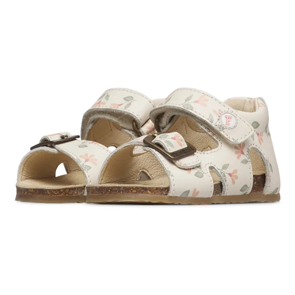 Bea Sandals