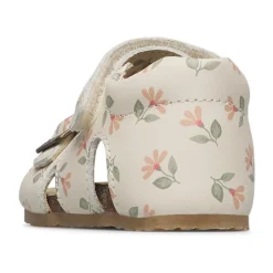 Bea Sandals