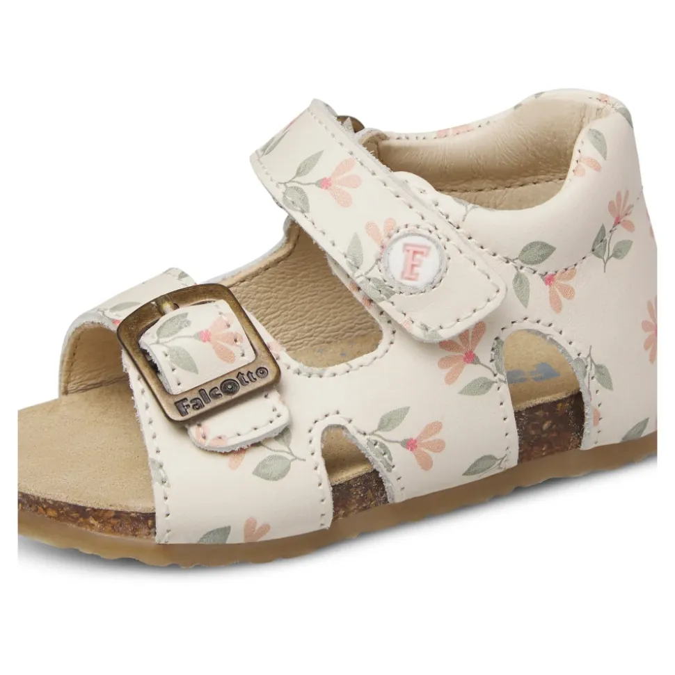 Bea Sandals
