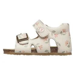 Bea Sandals