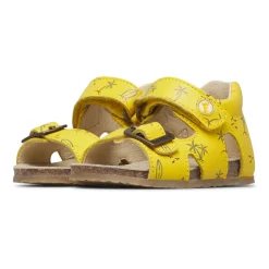 Bea Sandals