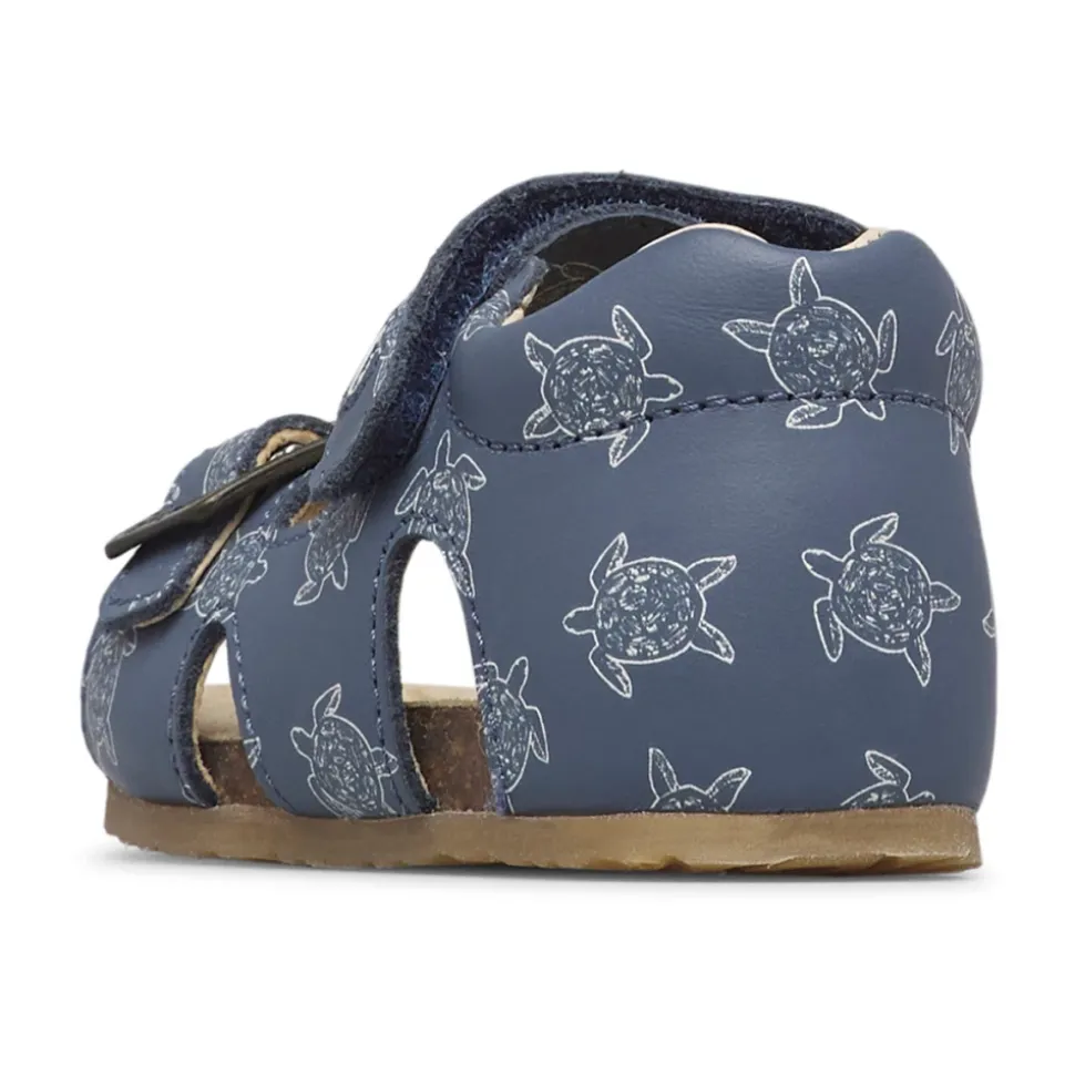 Bea Sandals