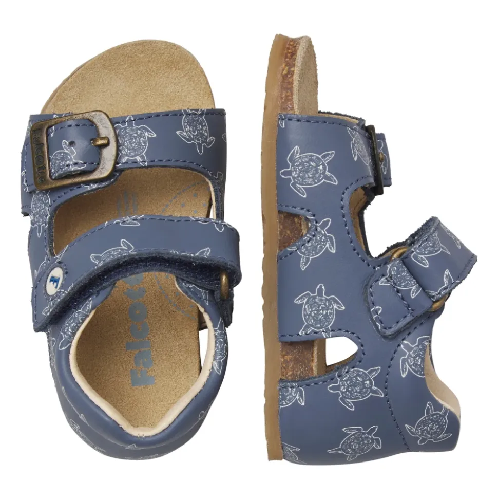 Bea Sandals