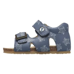 Bea Sandals