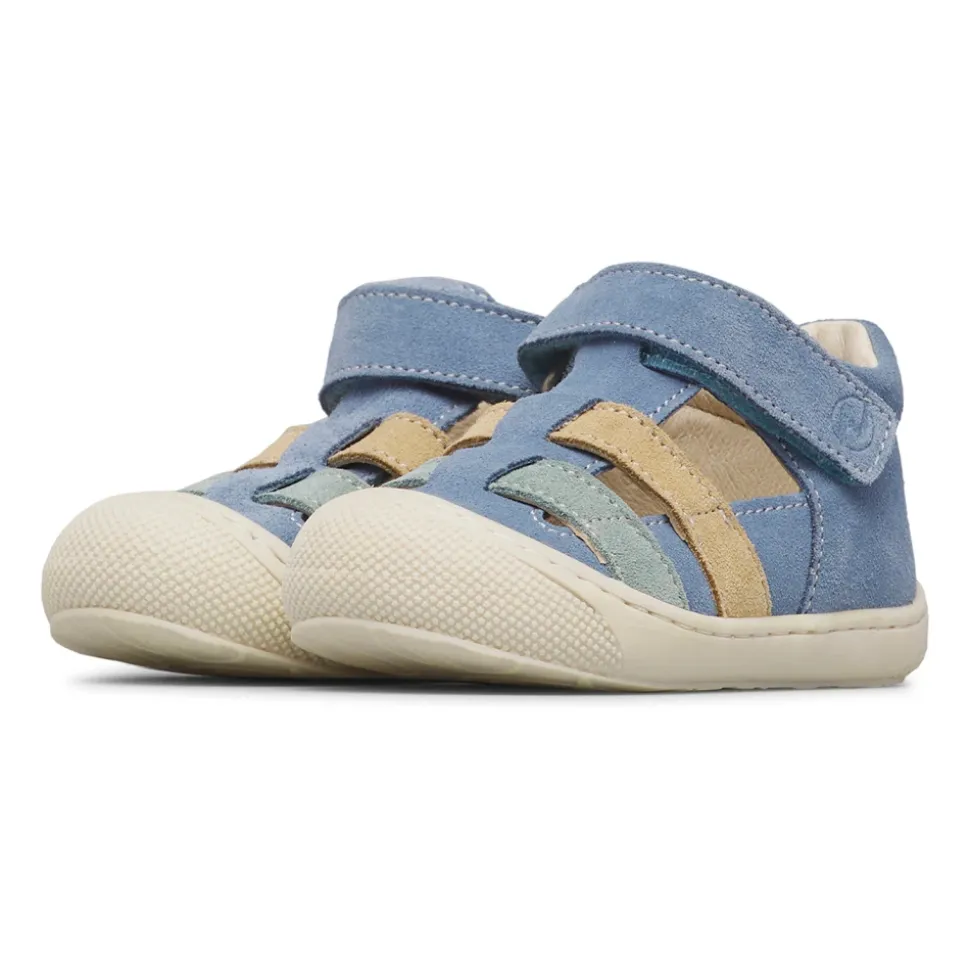 Bede Sandal