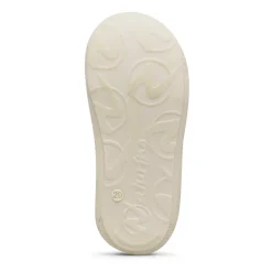 Bede Sandal