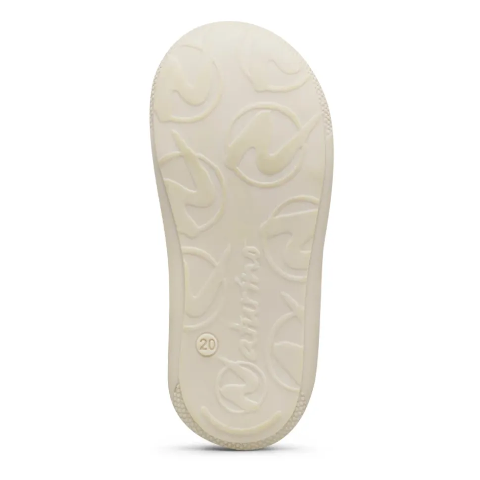 Bede Sandal
