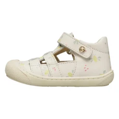 BEDE Sandals