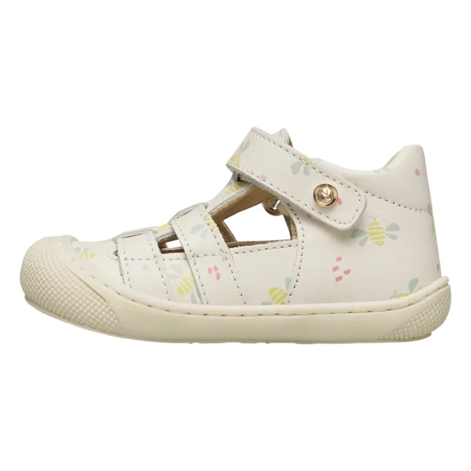 BEDE Sandals