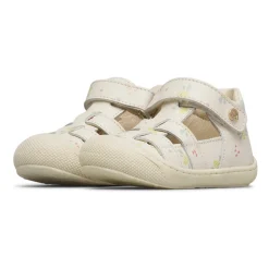 BEDE Sandals