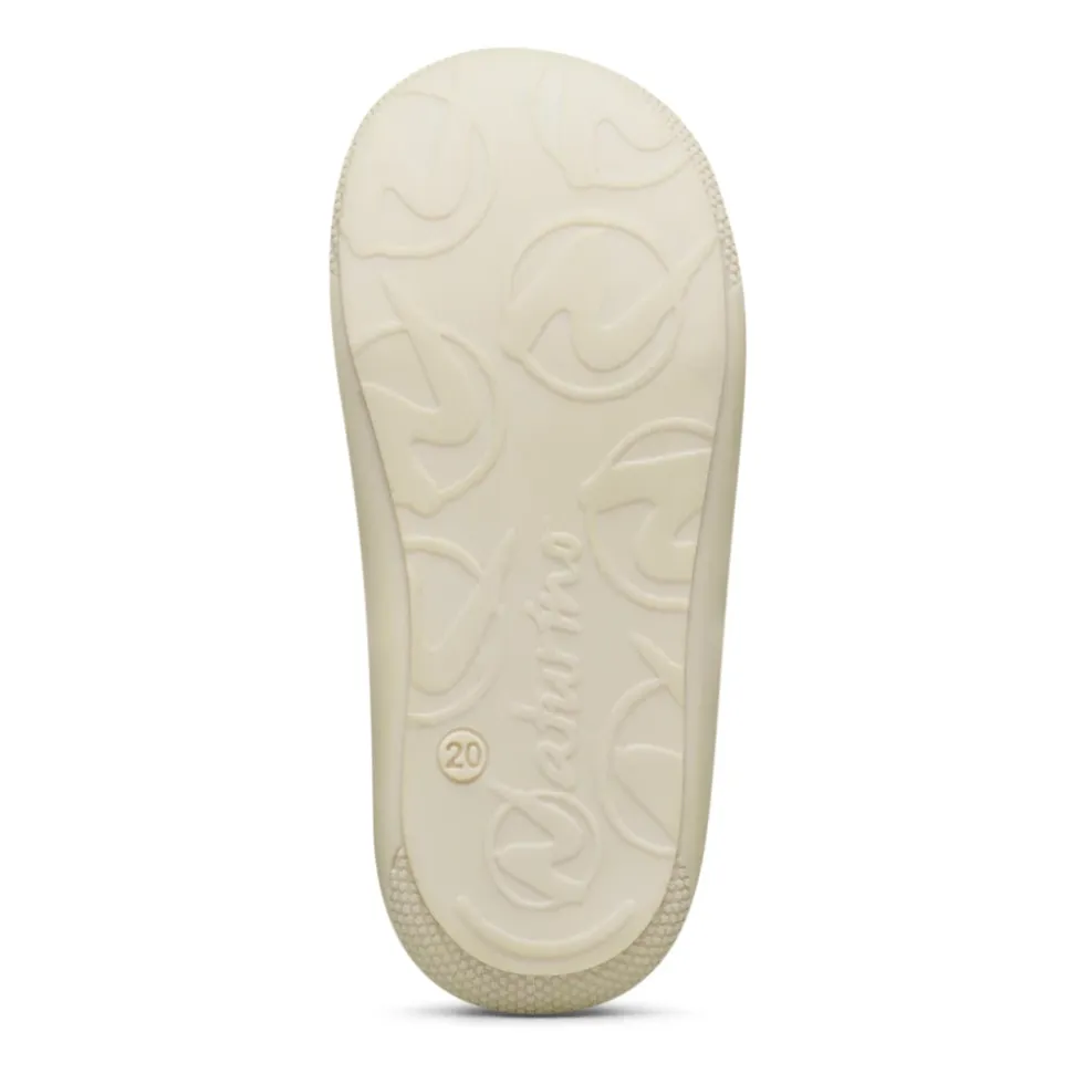 BEDE Sandals