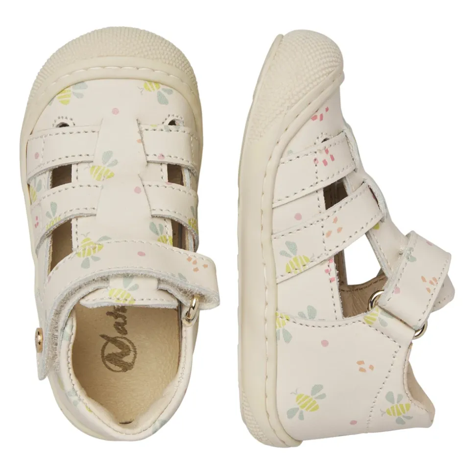 BEDE Sandals