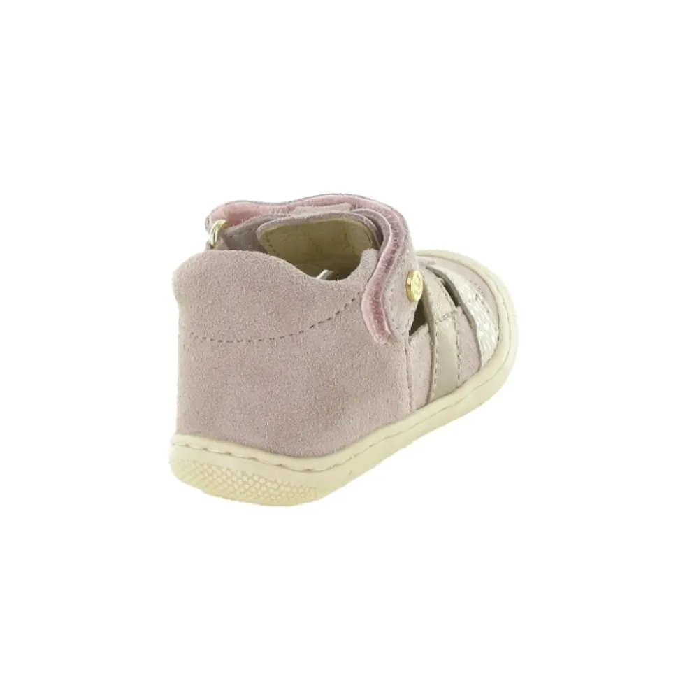 BEDE Sandals