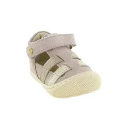 BEDE Sandals