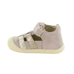 BEDE Sandals