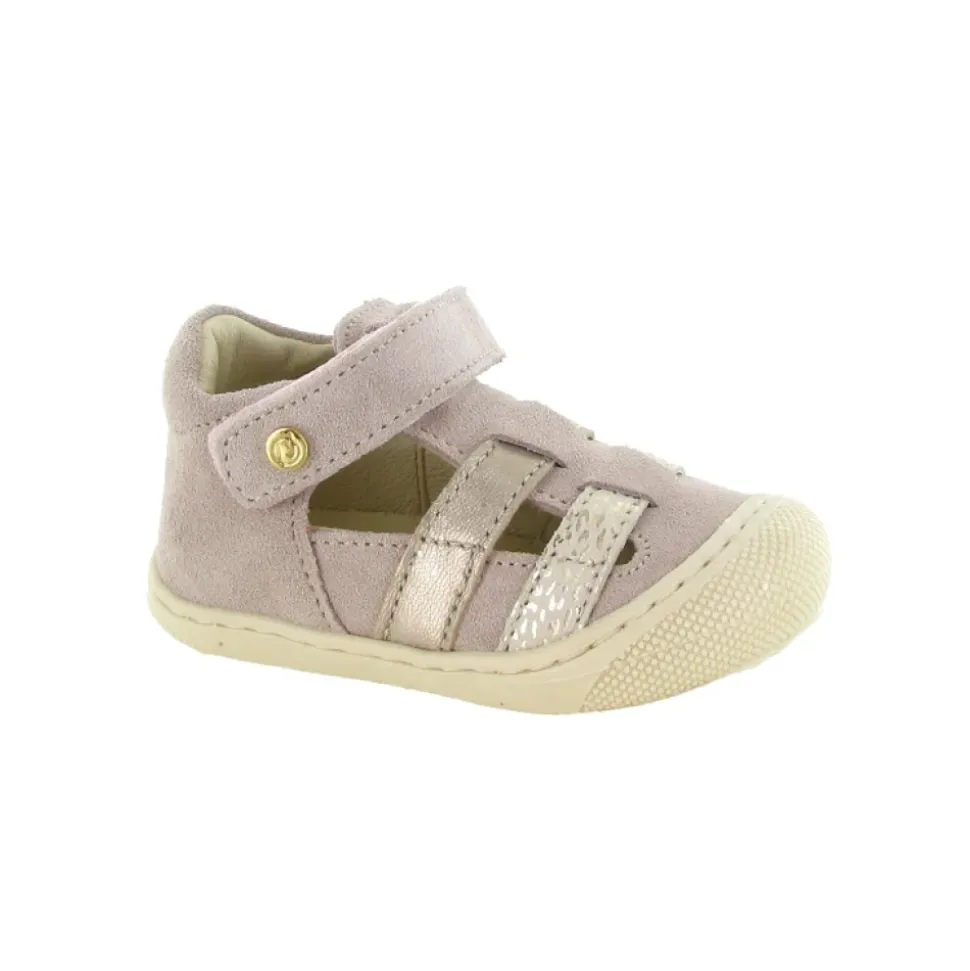 BEDE Sandals